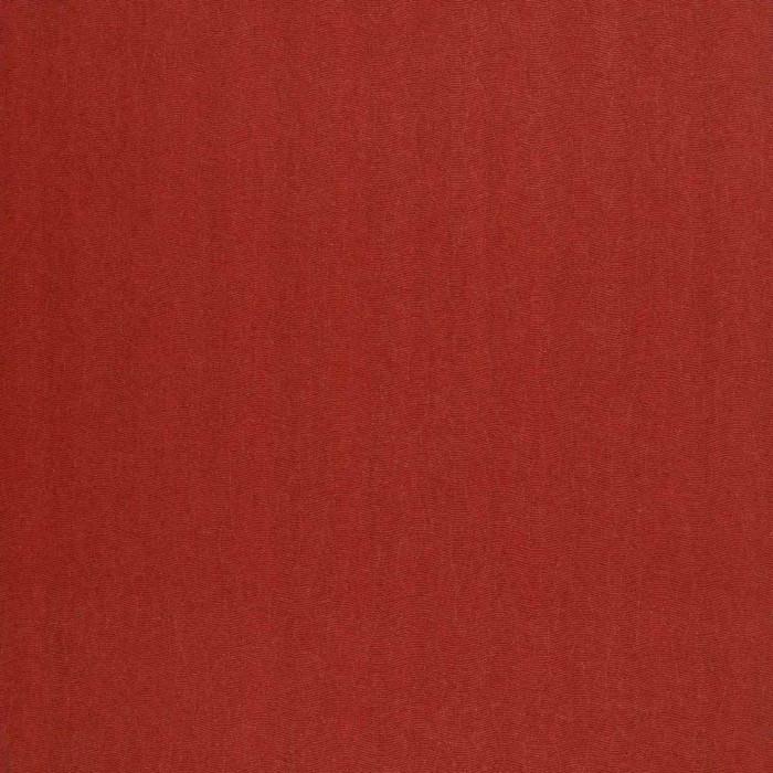 Обои Casamance 72342058 коллекции Select VI