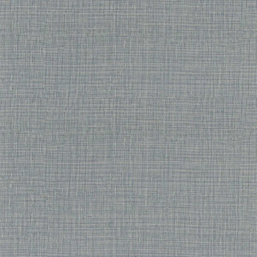 Обои Casamance A76703568 коллекции Select IX