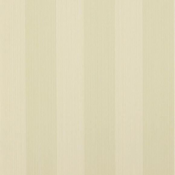 Обои бумажные Colefax and Fowler 07907/23 коллекции Mallory Stripes