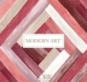 Modern Art