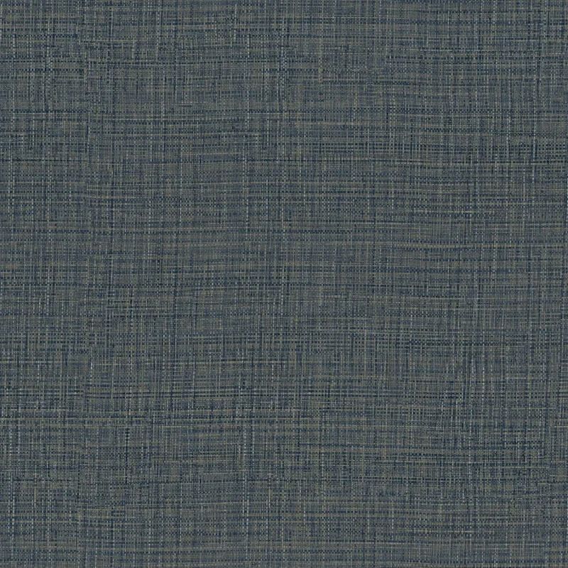 Обои Casamance 76703670 коллекции Select IX