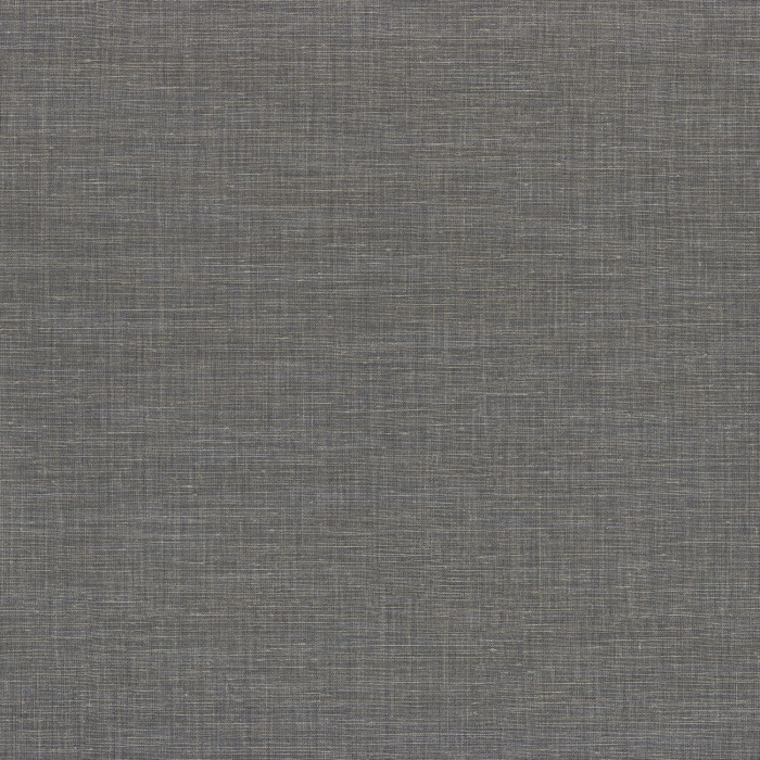 Обои Casamance C73812456 коллекции Le Lin 2