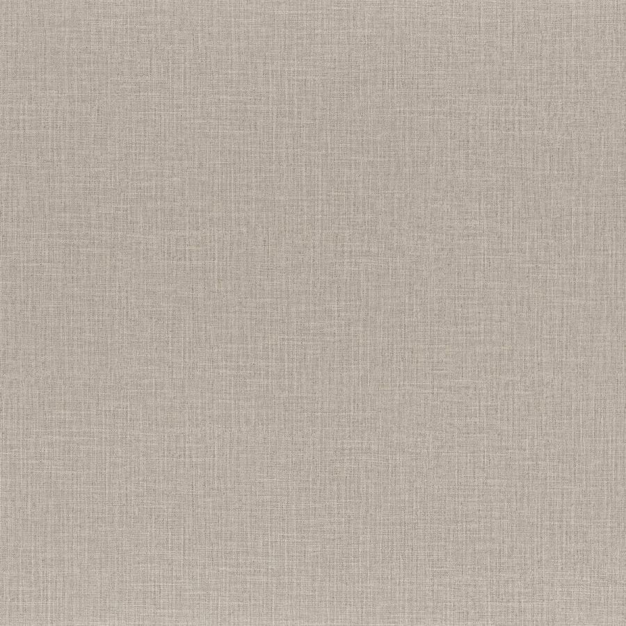 Обои Casamance 74560814 коллекции La toile