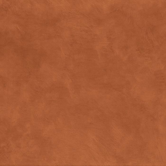 Обои Casamance 75492752 коллекции La Chaux