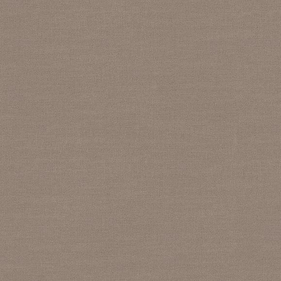 Обои Loymina Brit 16 004 коллекции British Style Garden