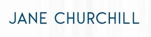 JANE CHURCHILL