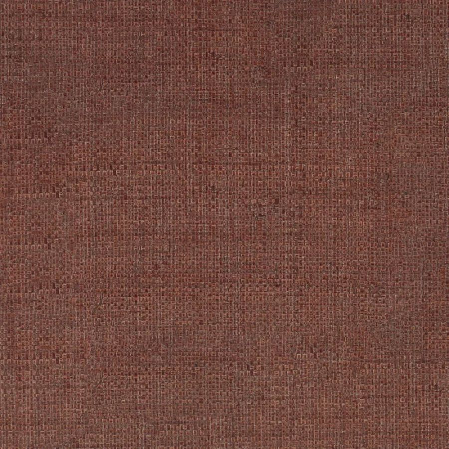 Обои Casamance 71171333 коллекции Tramis