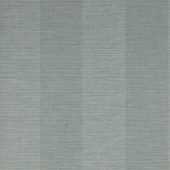 Обои виниловые Colefax and Fowler 07187-04 коллекции Mallory Stripes