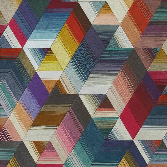 Флизелиновые Harlequin 111969 коллекции Momentum 5