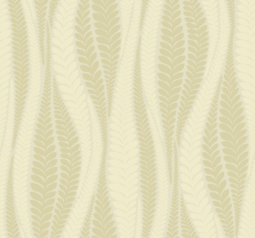 Обои Collins & Company Casa Blanca AW50600