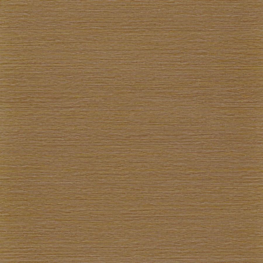 Обои Casamance 74640508 коллекции Manille