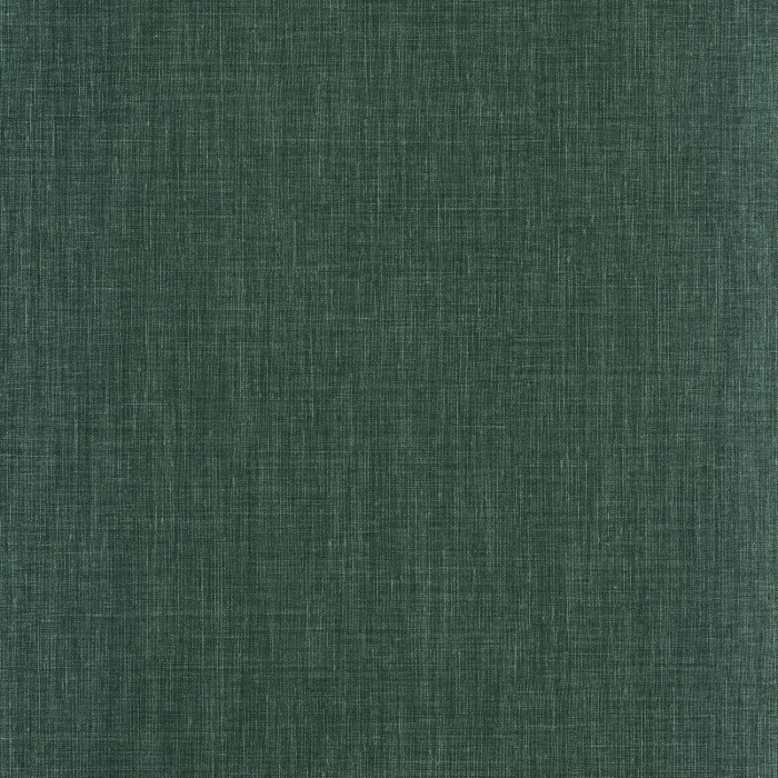 Обои Casamance C73816712 коллекции Le Lin 3
