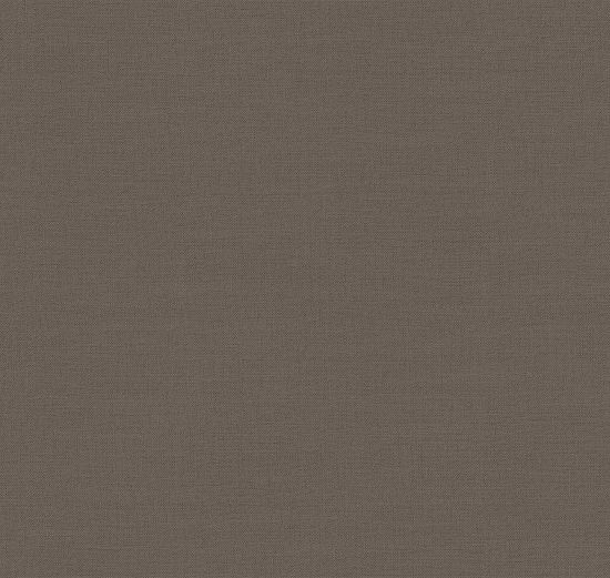 Обои Loymina BRIT8 012/4 коллекции British Style Forest