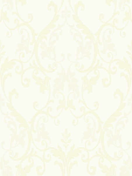 Обои Collins & Company Casa Blanca AW50800