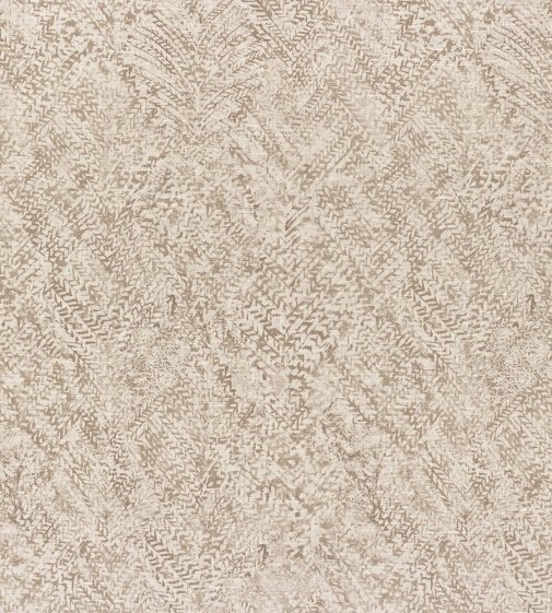 Обои CASAMANCE Apaches 73850172