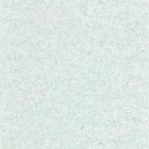 Флизелиновые Zoffany 312957 коллекции Folio