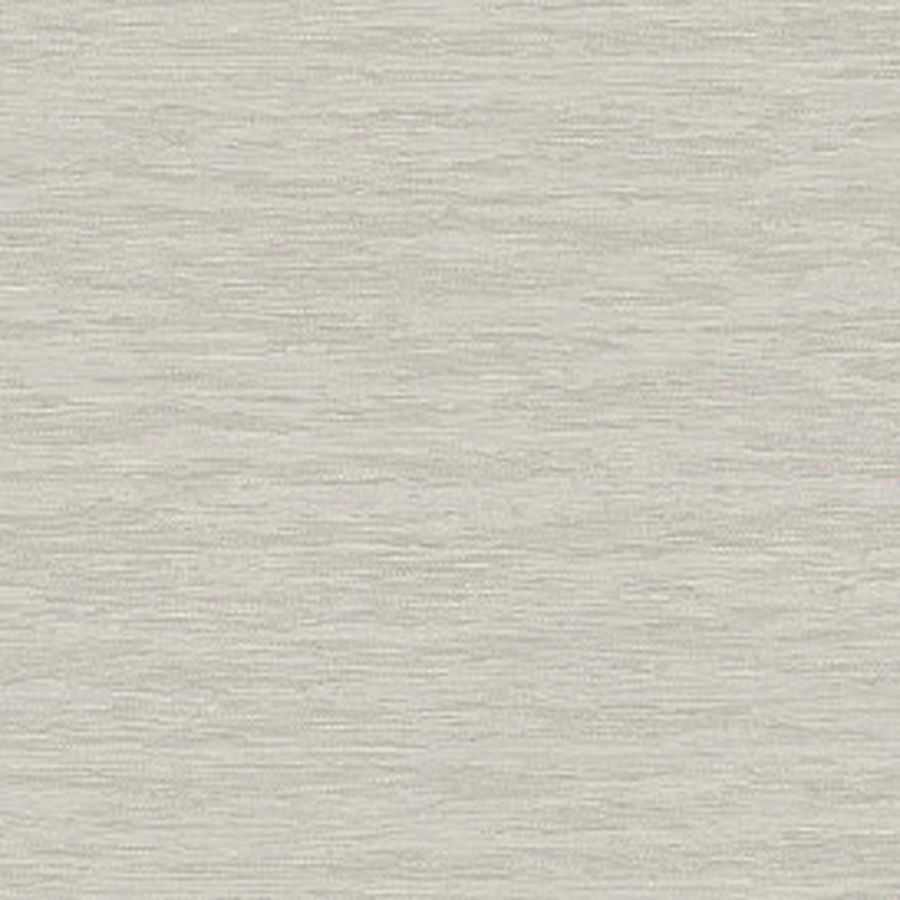 Обои Casamance 75344078 коллекции Le Jacquard