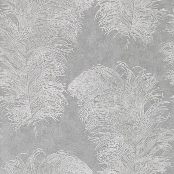 Флизелиновые Harlequin 111237 коллекции Palmetto