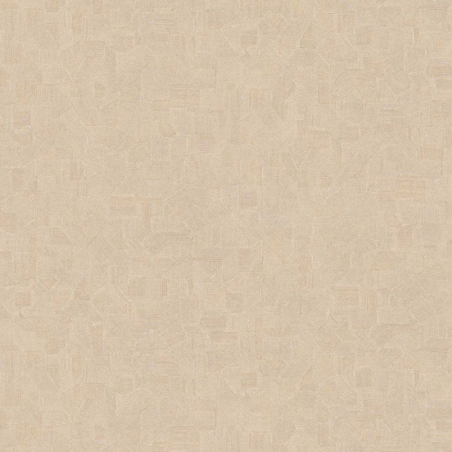 Обои Casamance 78172956 коллекции Striato