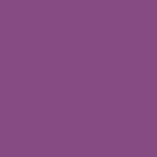 Краска Swiss Lake цвет Signal violet RAL 4008
