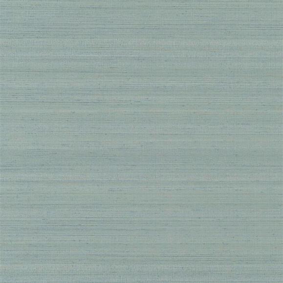 Виниловые обои Designers guild PDG1119/17 коллекции Chinon