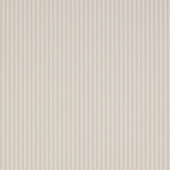 Обои бумажные Colefax and Fowler 07146/08 коллекции Mallory Stripes