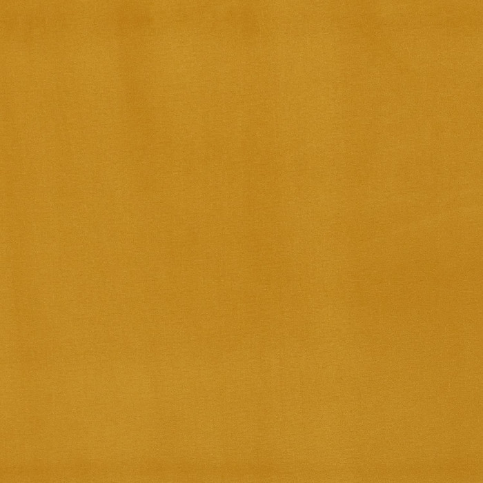 Обои Casamance 71051115 коллекции Mellow