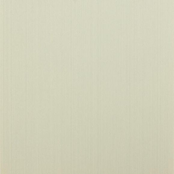 Обои бумажные Colefax and Fowler 07906/18 коллекции Mallory Stripes