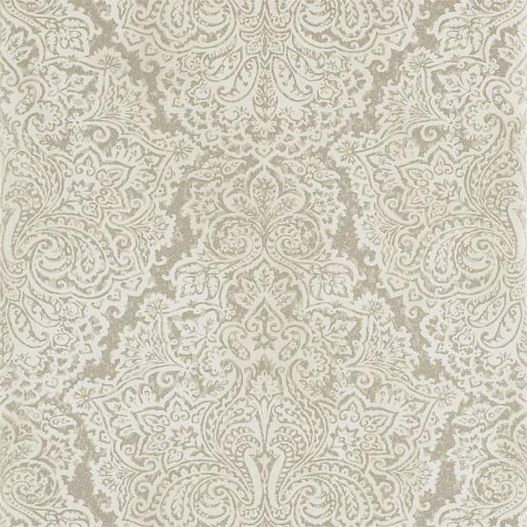 Флизелиновые Harlequin 110640 коллекции Leonida