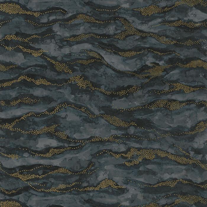 Обои Casamance 75402140 коллекции Nuit D'Orient
