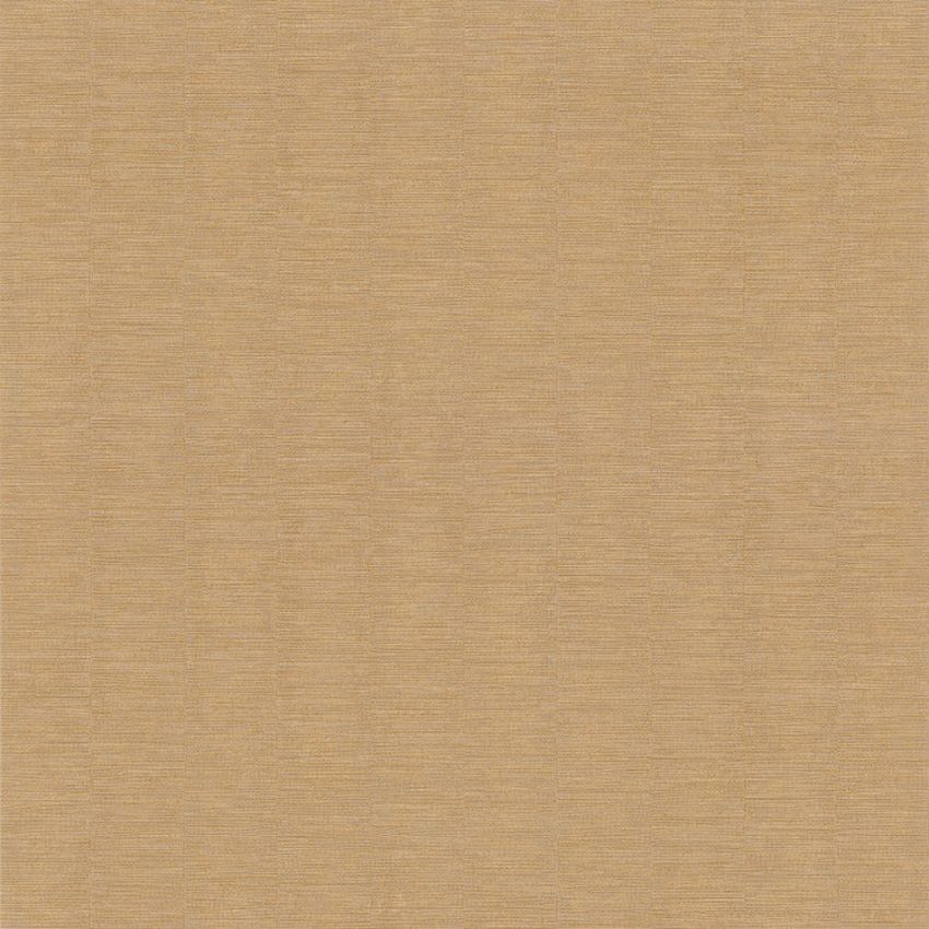 Обои Casamance 75073058 коллекции Cerame Texture