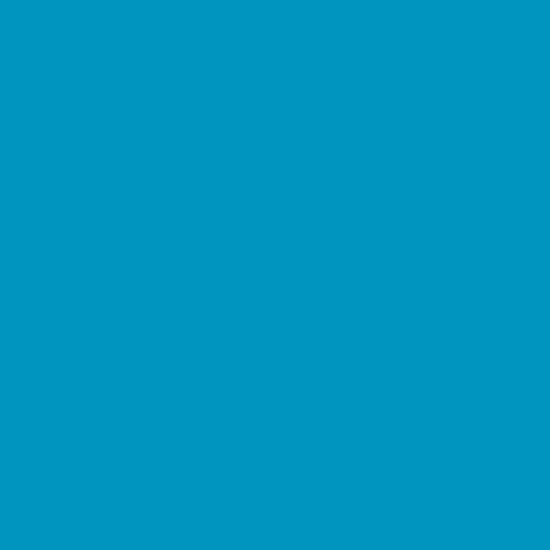 Краска Swiss Lake цвет Cyan SL-2066