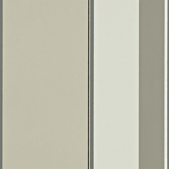 Обои Scion 110473 коллекции Wabi Sabi
