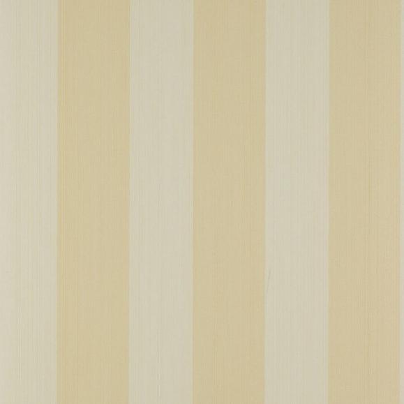 Обои бумажные Colefax and Fowler 07907/18 коллекции Mallory Stripes