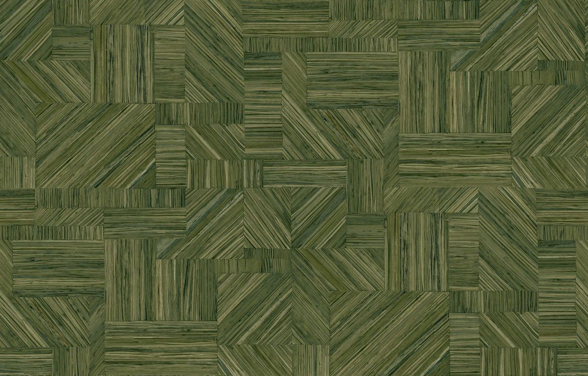 Обои Casamance 76892140 коллекции Nature Sur Mesure