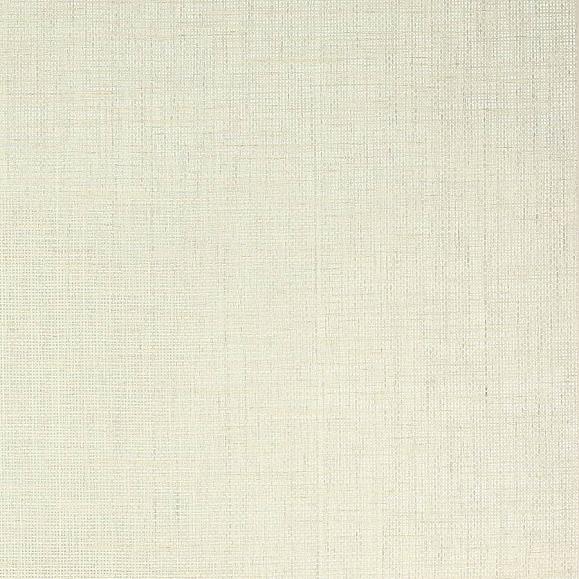 Обои натуральные Colefax and Fowler 20387-01 коллекции Naturals I