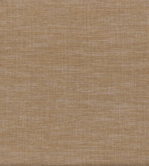 Обои CASAMANCE Apaches 73811232