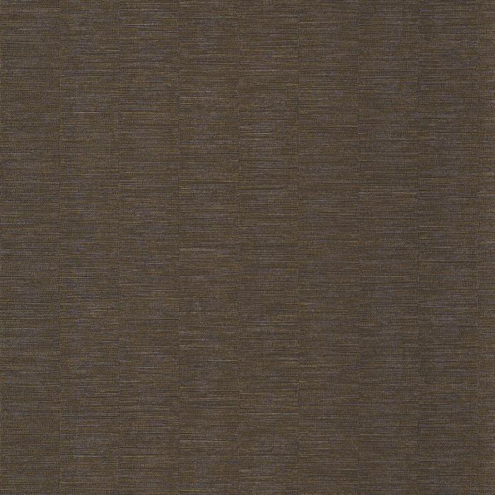 Обои Casamance 75072448 коллекции Alliages