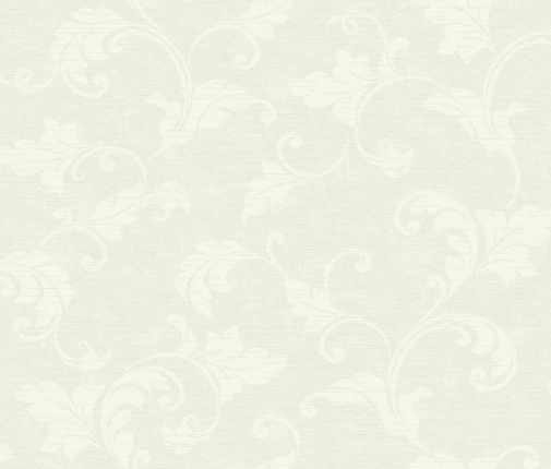 Обои Collins & Company Casa Blanca AW50308