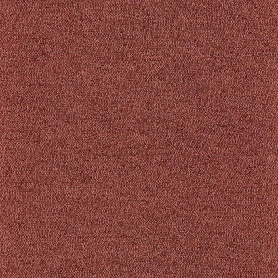 Обои Casamance 74452448 коллекции Misura