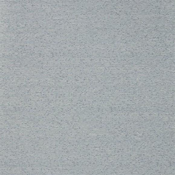 Флизелиновые Zoffany 312932 коллекции Folio