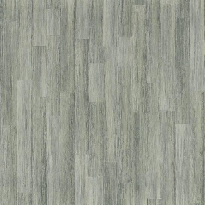 Обои Casamance B74865512 коллекции Textures Vegetales