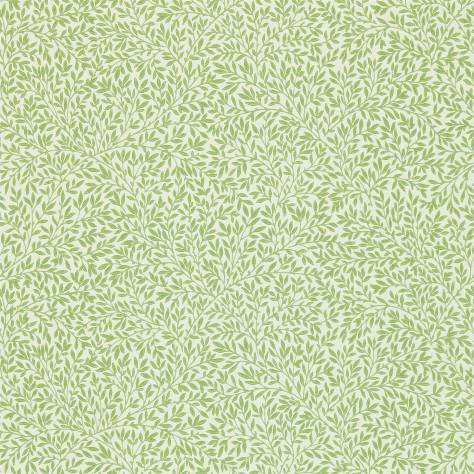 Бумажные обои Morris & Co 210470 коллекции Compendium II