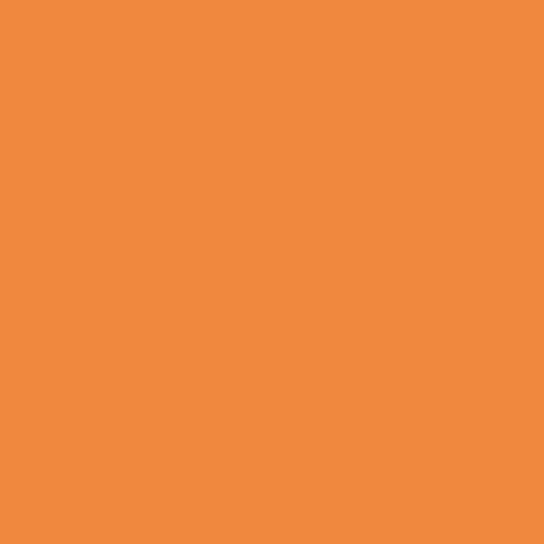 Краска Swiss Lake цвет Citrus Mix SL-1199