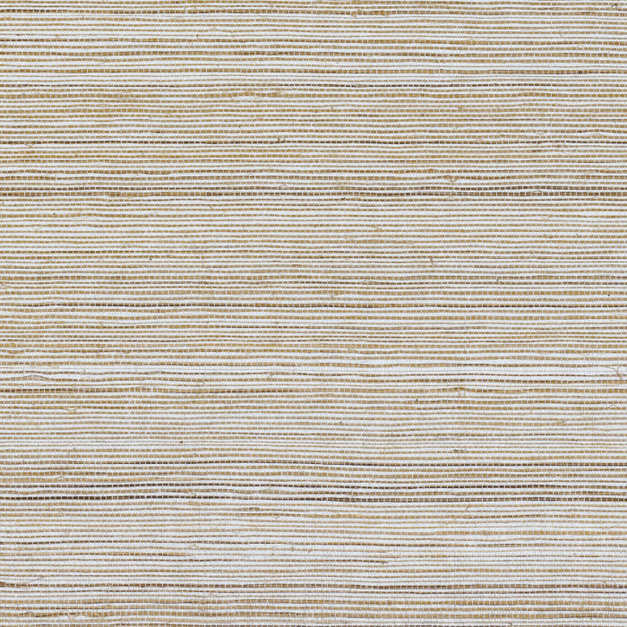 Обои Casamance 70163326 коллекции Sisalana