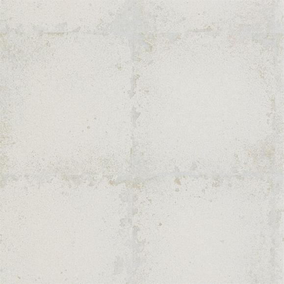 Флизелиновые Zoffany 312543 коллекции Akaishi