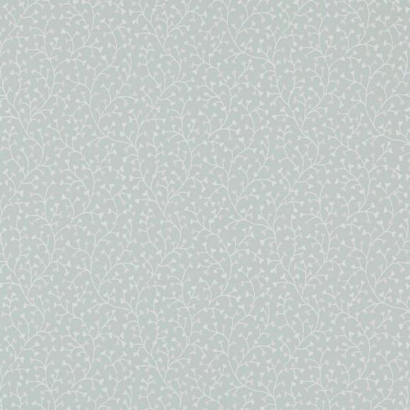 Обои бумажные Colefax and Fowler W7013-01 коллекции Small Design II
