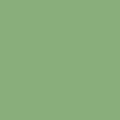 Краска Swiss Lake цвет Wasabi SL-2704