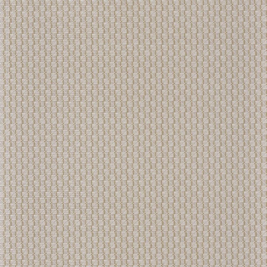 Обои Casamance 74670150 коллекции Manille