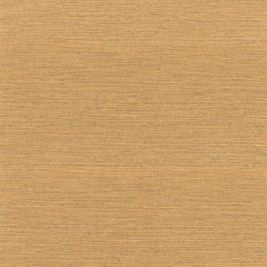 Обои Casamance 76233160 коллекции Terra Rossa